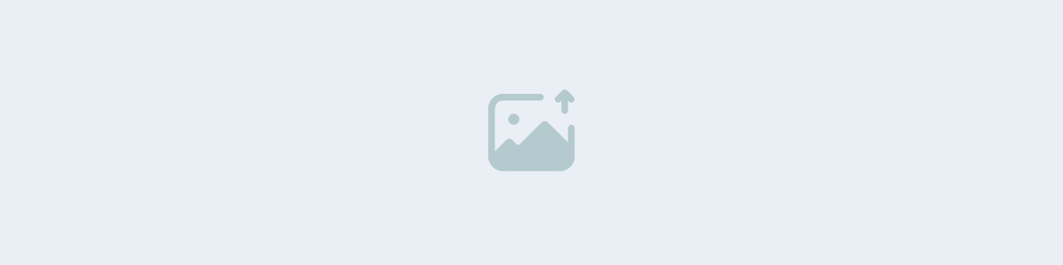 MultiVendor Demo Shop